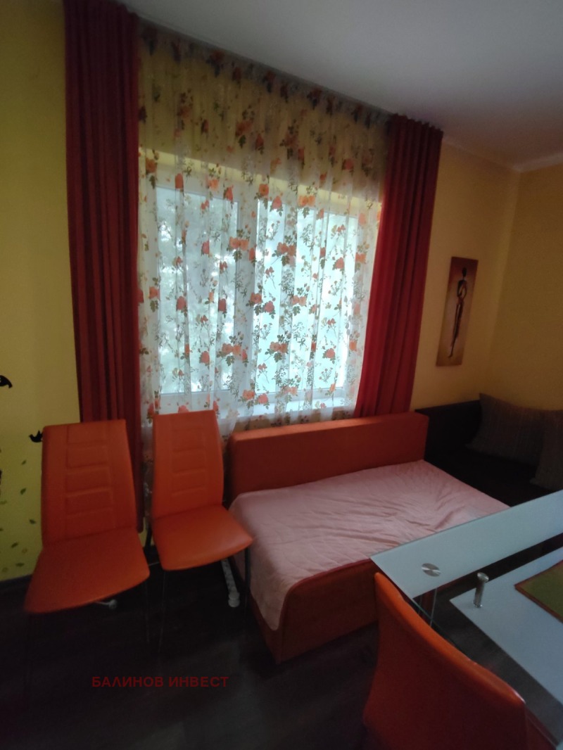 Продава  2-стаен град Варна , Гръцка махала , 68 кв.м | 74558926 - изображение [11]