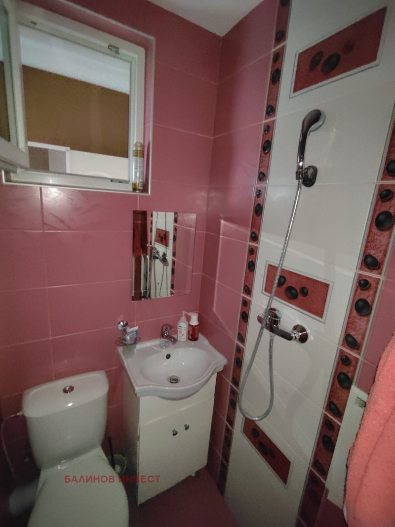 Продава  2-стаен град Варна , Гръцка махала , 68 кв.м | 74558926 - изображение [7]