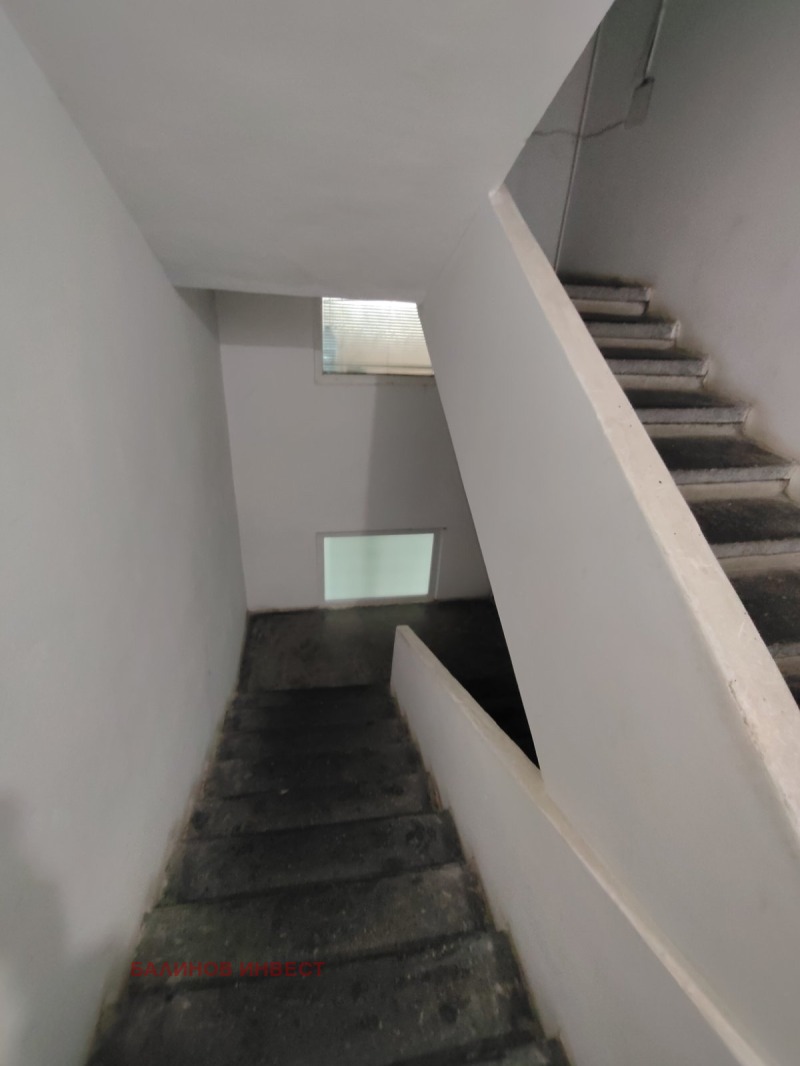 Продава  2-стаен град Варна , Гръцка махала , 68 кв.м | 74558926 - изображение [13]