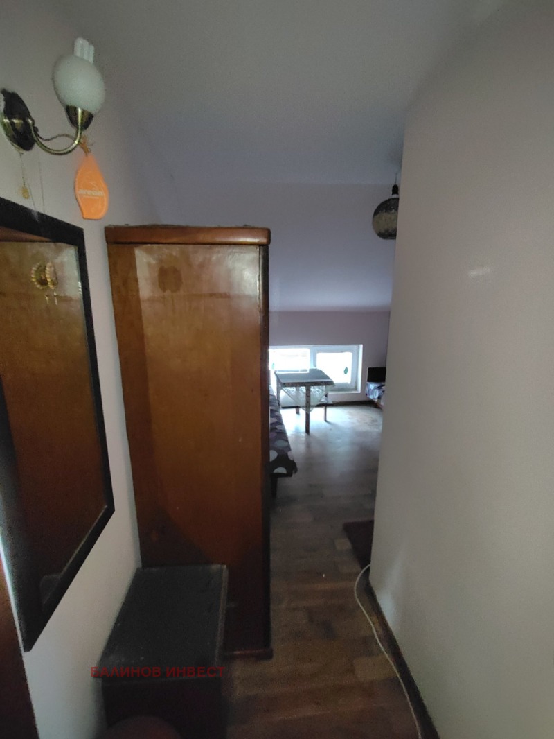 Продава  2-стаен град Варна , Гръцка махала , 68 кв.м | 74558926 - изображение [17]