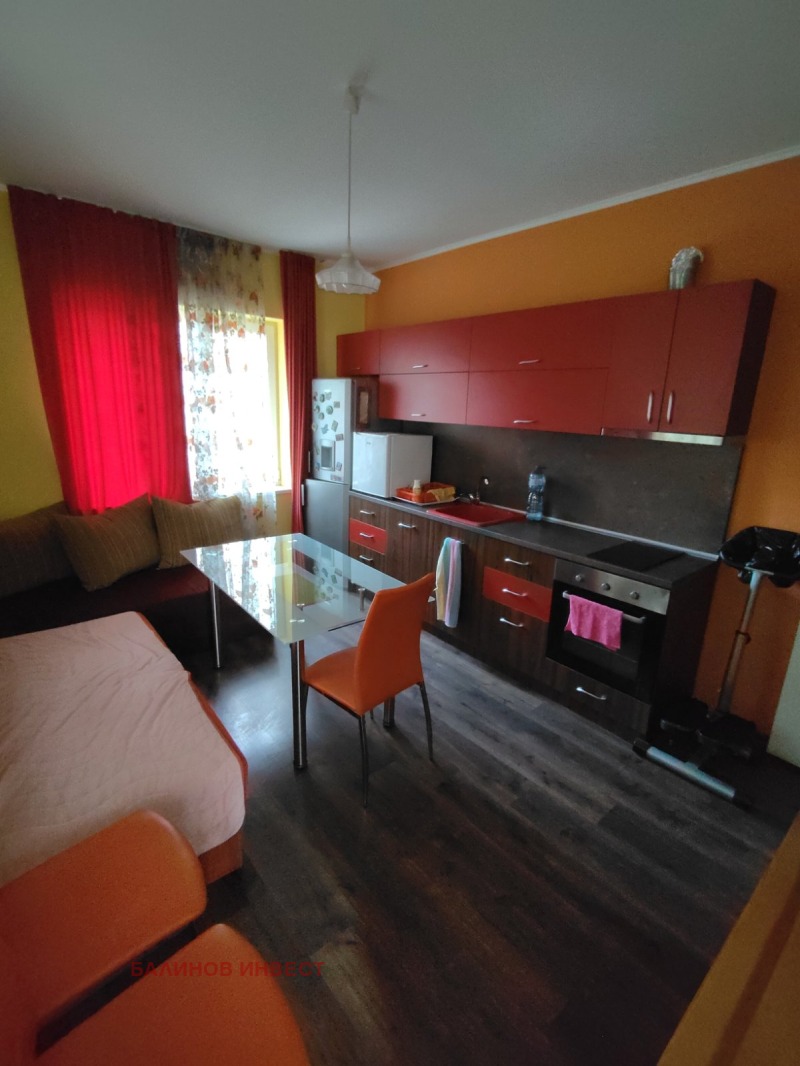 Продава  2-стаен град Варна , Гръцка махала , 68 кв.м | 74558926