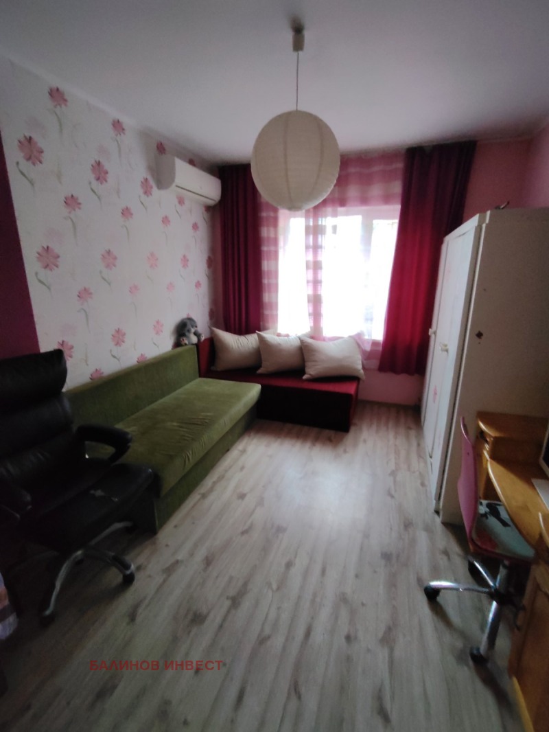 Продава  2-стаен град Варна , Гръцка махала , 68 кв.м | 74558926 - изображение [8]