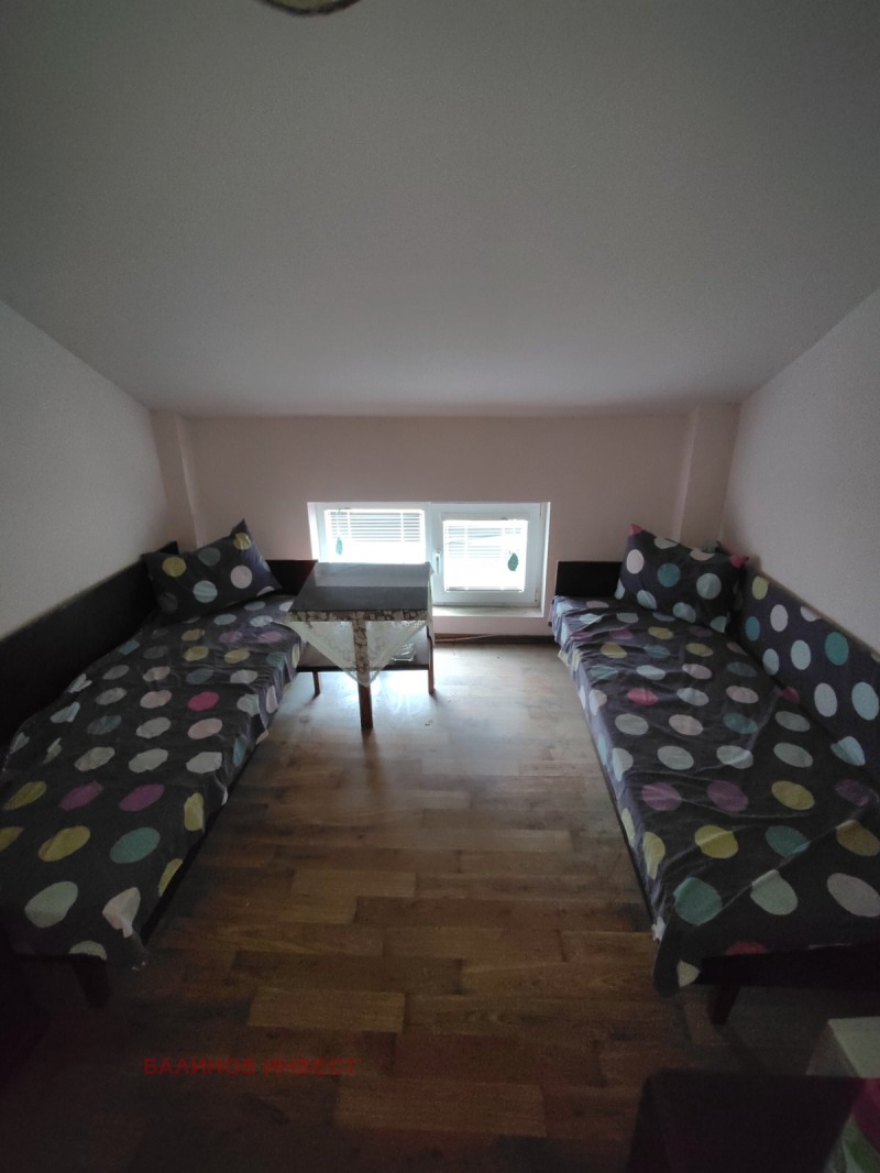 Продава  2-стаен град Варна , Гръцка махала , 68 кв.м | 74558926 - изображение [15]