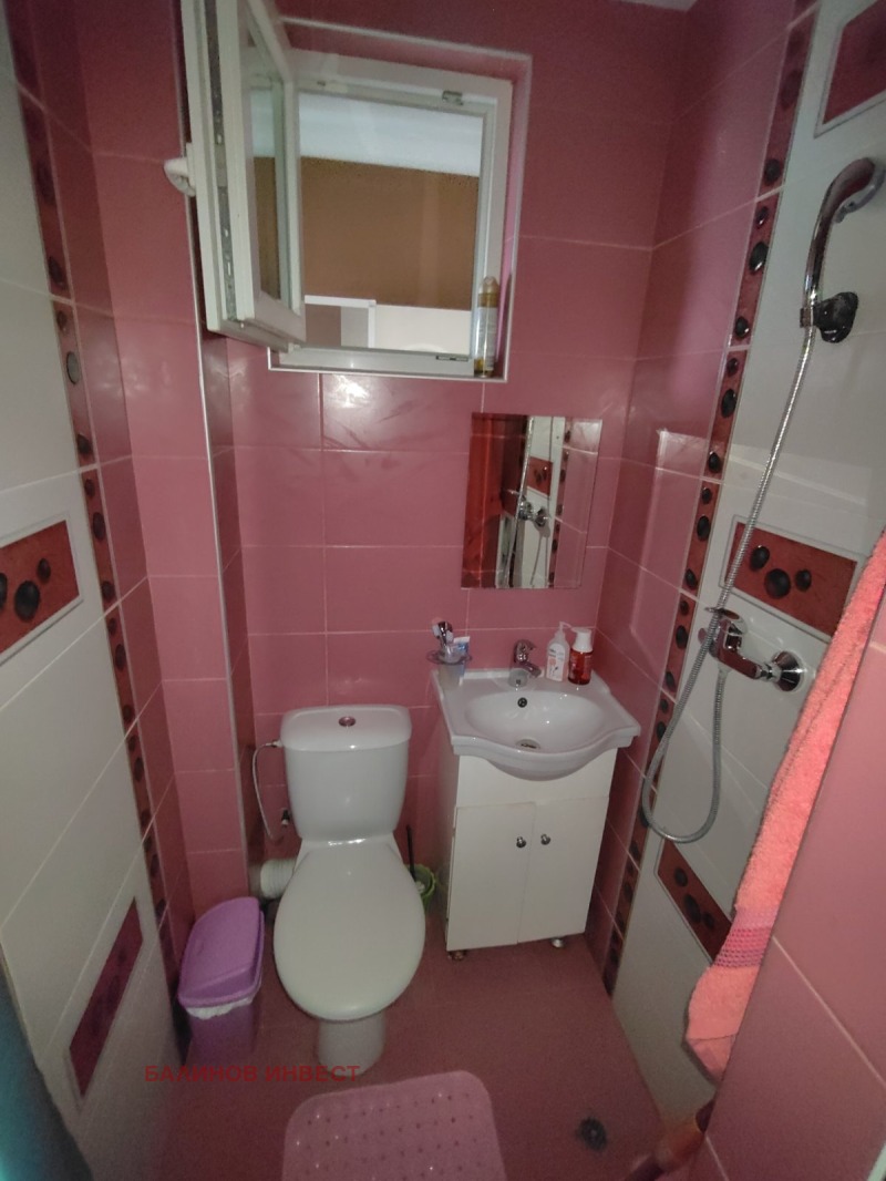 Продава  2-стаен град Варна , Гръцка махала , 68 кв.м | 74558926 - изображение [3]