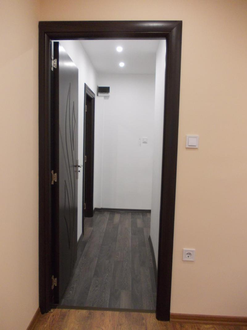 Продава  2-стаен град София , Свобода , 60 кв.м | 71830167 - изображение [4]