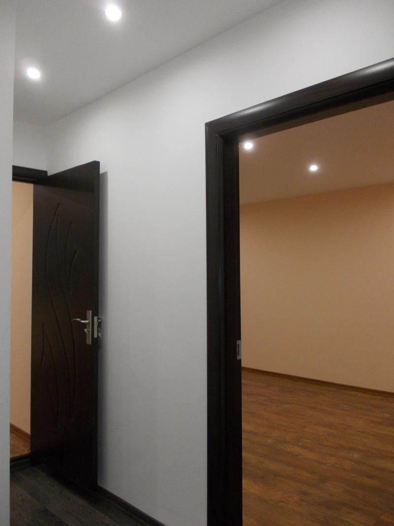 Продава  2-стаен град София , Свобода , 60 кв.м | 71830167 - изображение [6]