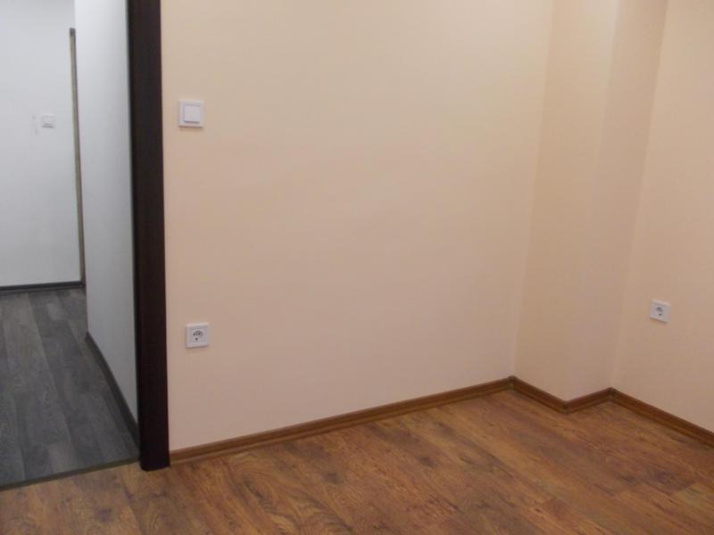 Продава  2-стаен град София , Свобода , 60 кв.м | 71830167 - изображение [3]
