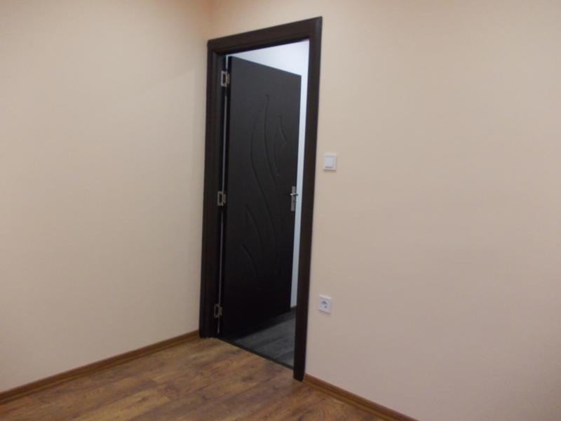 Продава  2-стаен град София , Свобода , 60 кв.м | 71830167 - изображение [2]