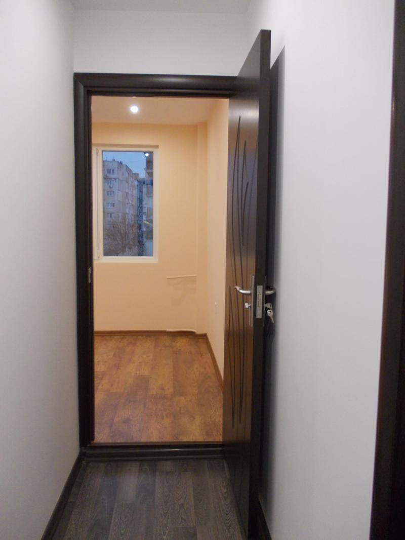 Продава  2-стаен град София , Свобода , 60 кв.м | 71830167 - изображение [5]