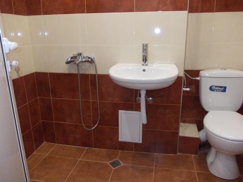 Продава  2-стаен град София , Свобода , 60 кв.м | 71830167 - изображение [7]