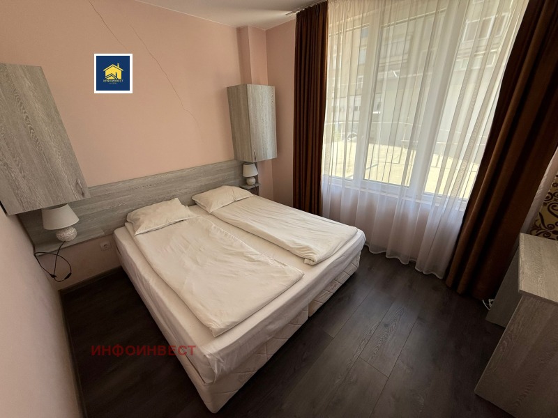 Продава 2-СТАЕН, гр. Велинград, област Пазарджик, снимка 6 - Апартаменти - 52142536