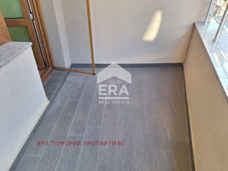 Продава 2-СТАЕН, гр. Поморие, област Бургас, снимка 2 - Апартаменти - 53258385