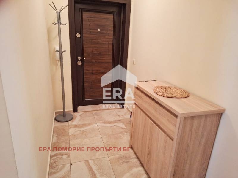 Продава 2-СТАЕН, гр. Поморие, област Бургас, снимка 3 - Апартаменти - 53258385