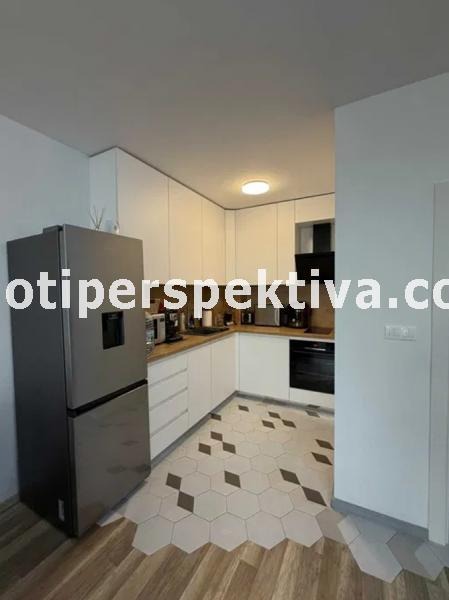 Продава 2-СТАЕН, гр. Пловдив, Център, снимка 2 - Апартаменти - 53453793