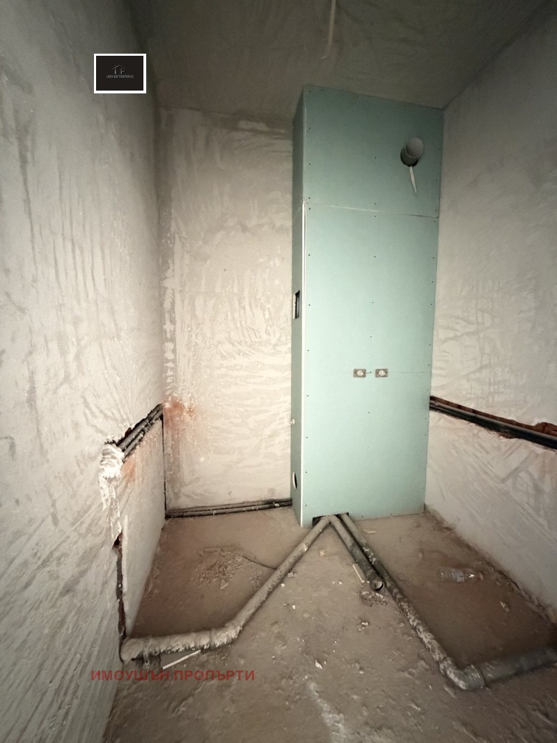 Продава 1-СТАЕН, гр. София, Студентски град, снимка 3 - Апартаменти - 53596904