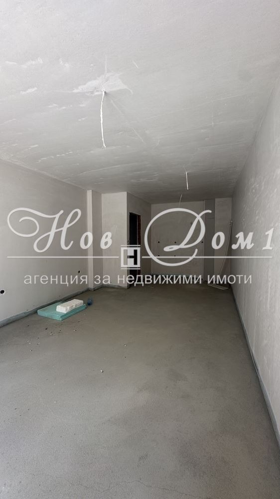 Продава 2-СТАЕН, гр. Пловдив, Тракия