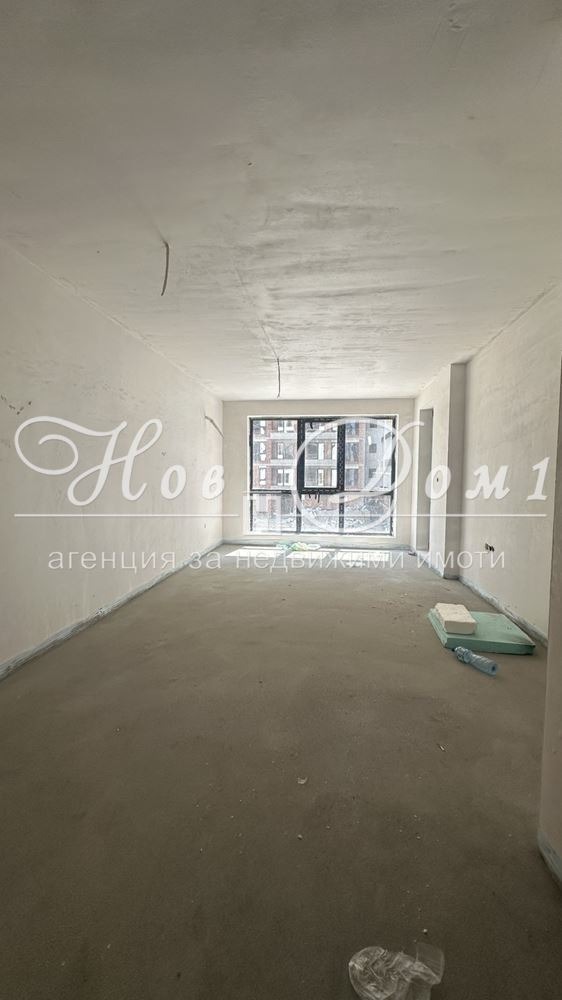 Продава 2-СТАЕН, гр. Пловдив, Тракия, снимка 7 - Апартаменти - 54260168