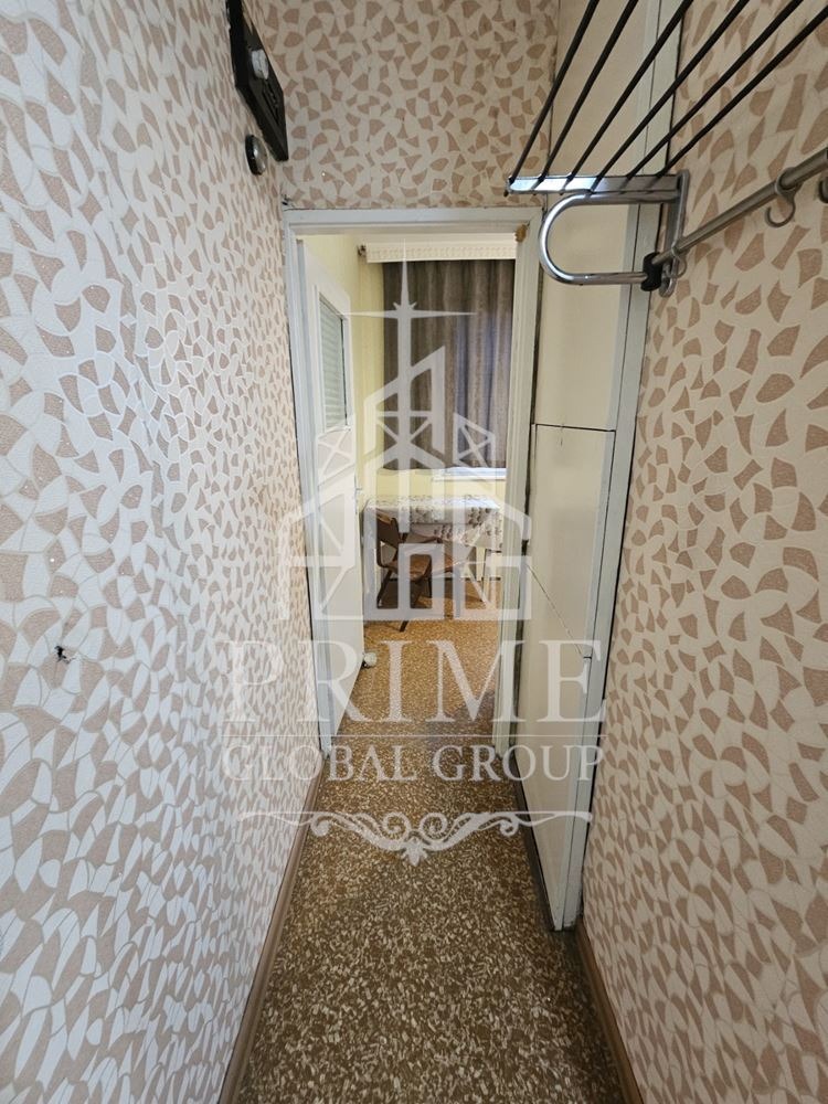 Продава 2-СТАЕН, гр. Варна, Владислав Варненчик 1, снимка 6 - Апартаменти - 54600888
