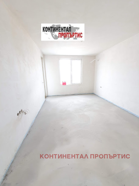 Продава 3-СТАЕН, гр. София, Зона Б-5, снимка 4 - Aпартаменти - 35808106