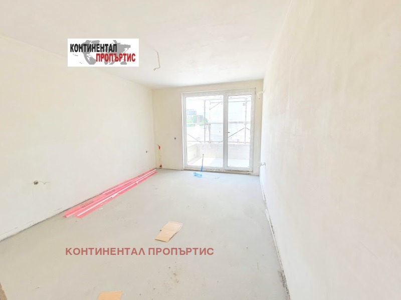 Till salu  2 sovrum Sofia , Zona B-5 , 112 kvm | 42258944 - bild [3]