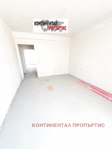 Продава 3-СТАЕН, гр. София, Зона Б-5, снимка 3 - Aпартаменти - 35808106