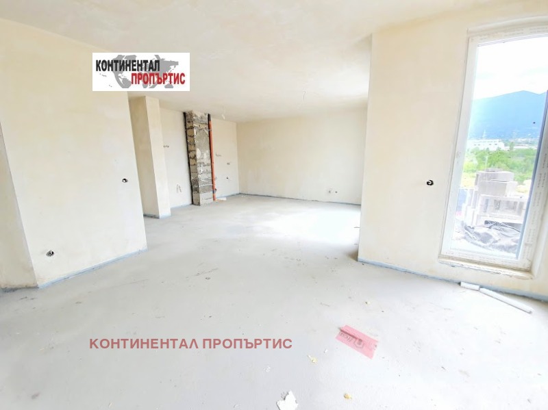 Till salu  2 sovrum Sofia , Zona B-5 , 112 kvm | 42258944 - bild [2]