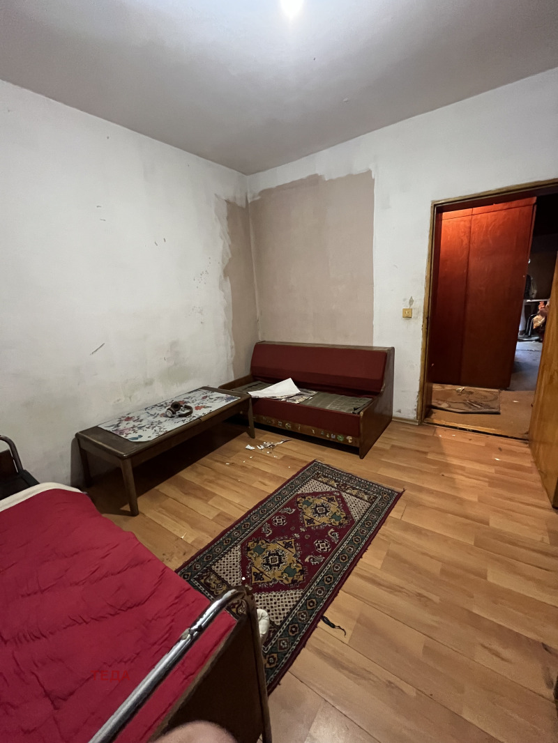 For Sale  2 bedroom Vratsa , Dabnika , 78 sq.m | 81670765 - image [4]