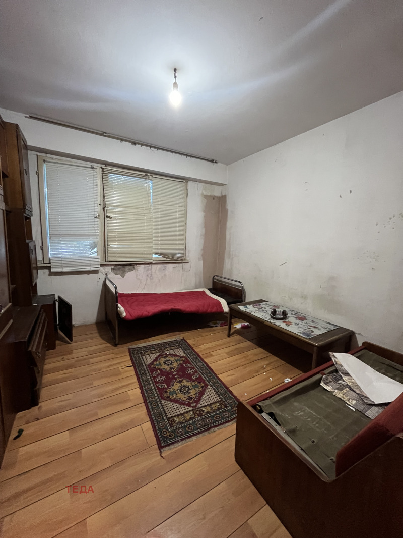 Te koop  2 slaapkamers Vratsa , Dabnika , 78 m² | 81670765 - afbeelding [3]