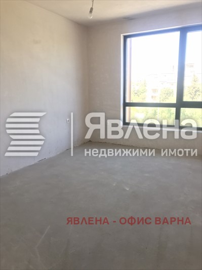 Продава 3-СТАЕН, гр. Варна, к.к. Св.Св. Константин и Елена, снимка 11 - Aпартаменти - 48672150