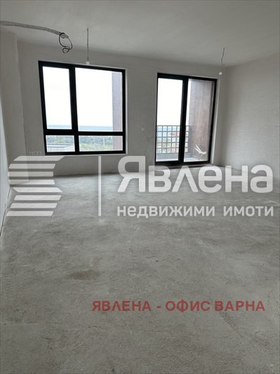 Продава 3-СТАЕН, гр. Варна, к.к. Св.Св. Константин и Елена, снимка 1 - Aпартаменти - 48672150