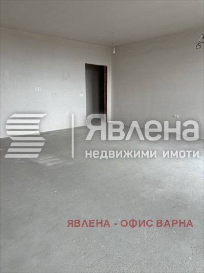 Продава 3-СТАЕН, гр. Варна, к.к. Св.Св. Константин и Елена, снимка 15 - Aпартаменти - 48672150