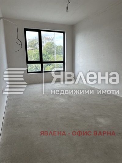 Продава 3-СТАЕН, гр. Варна, к.к. Св.Св. Константин и Елена, снимка 17 - Aпартаменти - 48672150