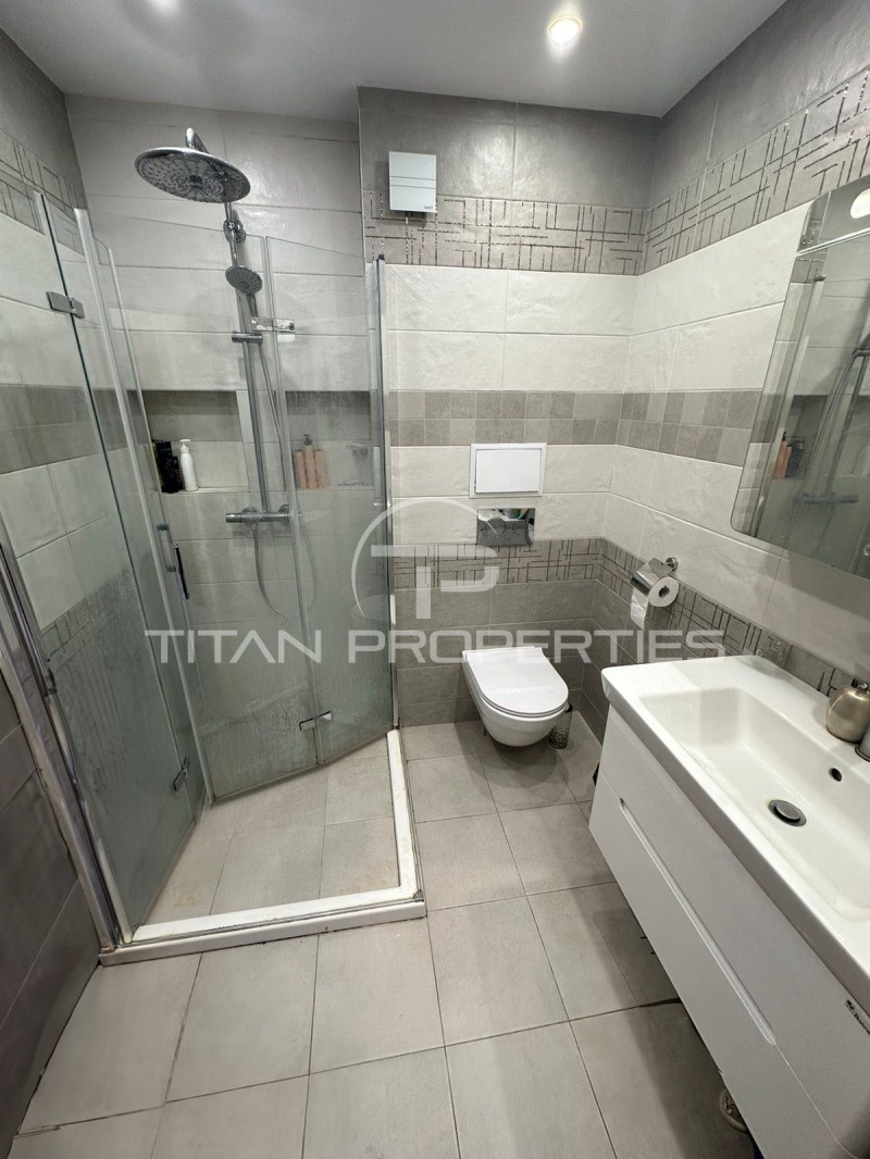 For Sale  2 bedroom Burgas , Bratya Miladinovi , 90 sq.m | 85971409 - image [8]