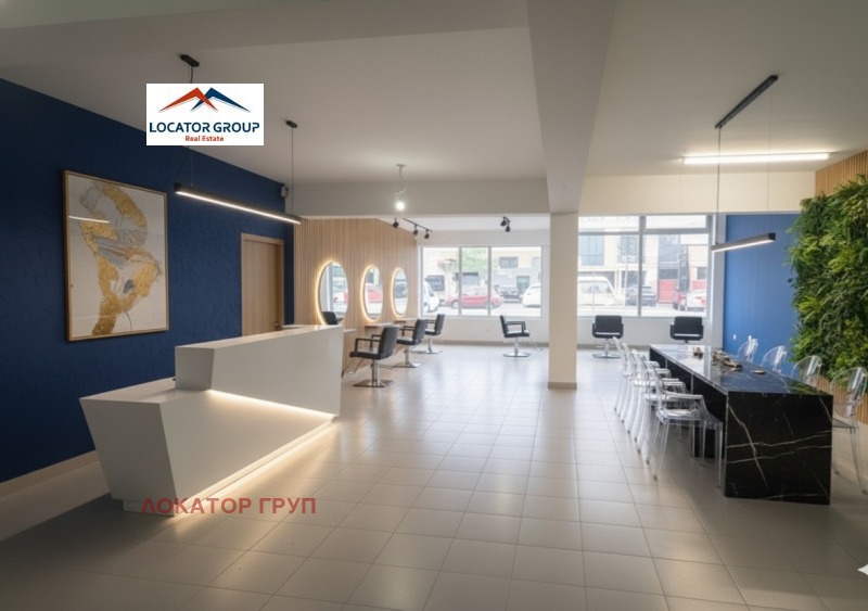 Продава 3-СТАЕН, гр. София, Витоша, снимка 10 - Апартаменти - 52543737