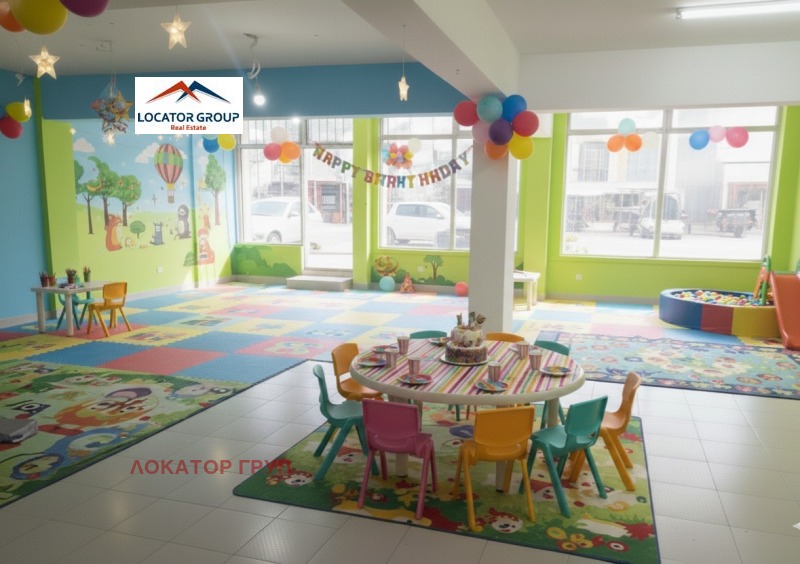 Продава 3-СТАЕН, гр. София, Витоша, снимка 9 - Апартаменти - 52543737