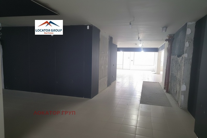 Продава 3-СТАЕН, гр. София, Витоша, снимка 4 - Апартаменти - 52543737