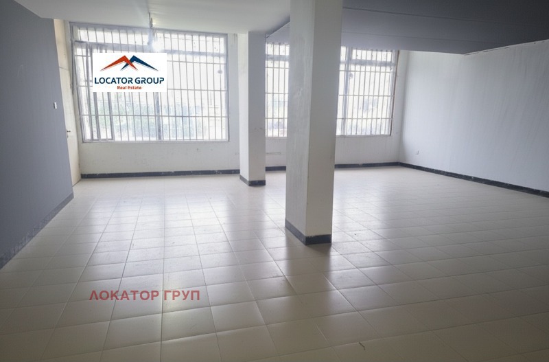 Продава 3-СТАЕН, гр. София, Витоша, снимка 3 - Апартаменти - 52543737