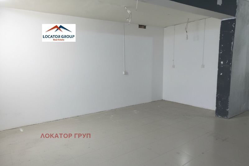 Продава 3-СТАЕН, гр. София, Витоша