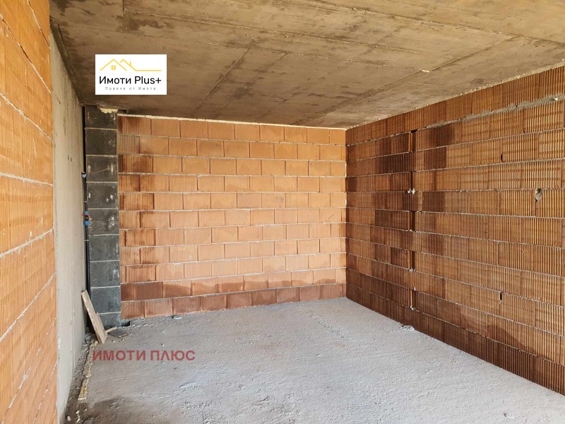 Продава  3-стаен град София , Малинова долина , 123 кв.м | 82492548 - изображение [6]