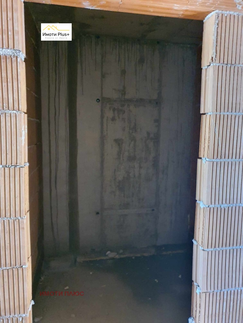 Продава  3-стаен град София , Малинова долина , 123 кв.м | 82492548 - изображение [8]