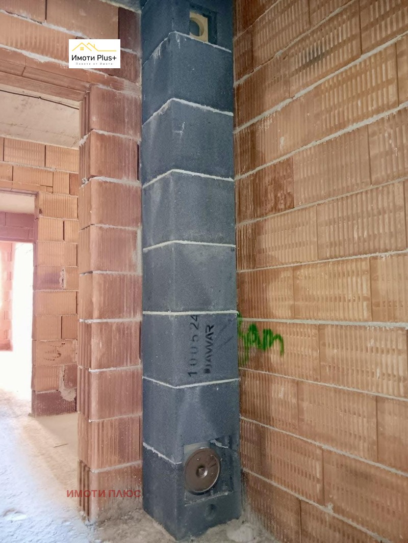 Продава  3-стаен град София , Малинова долина , 123 кв.м | 82492548 - изображение [7]