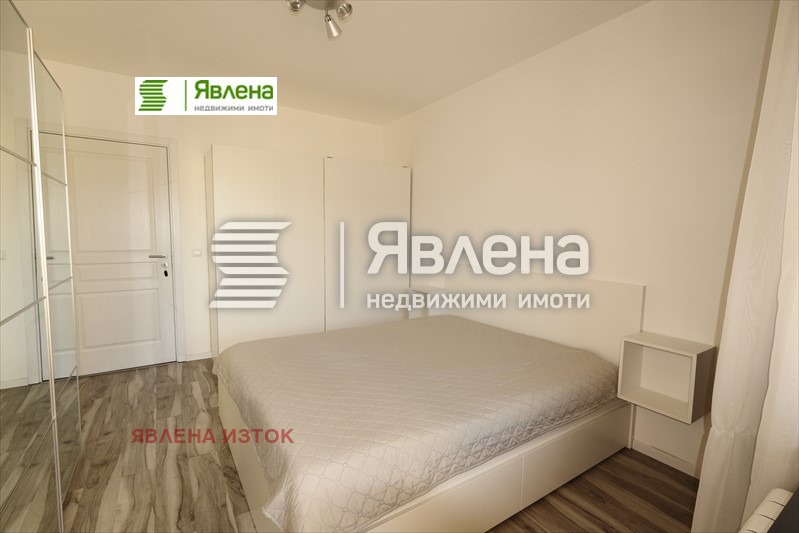 Myytävänä  2 makuuhuonetta Sofia , Lozenets , 99 neliömetriä | 85368362 - kuva [9]