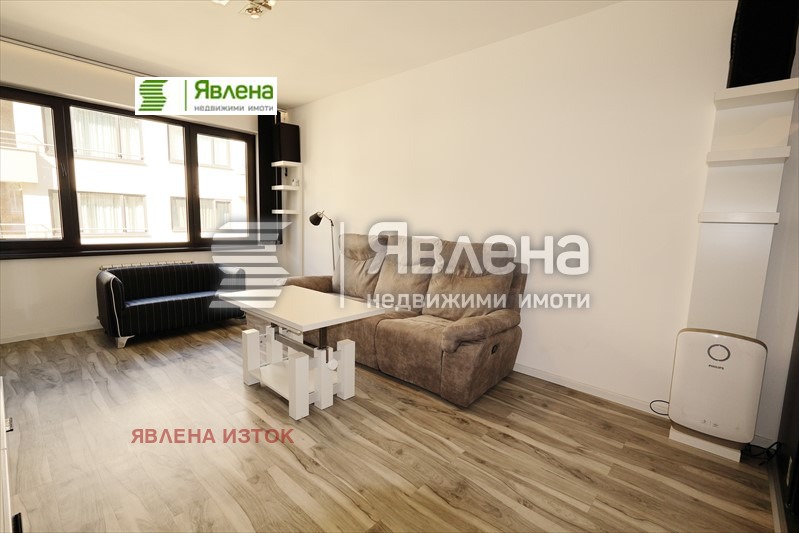 Myytävänä  2 makuuhuonetta Sofia , Lozenets , 99 neliömetriä | 85368362 - kuva [5]
