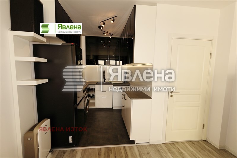 Myytävänä  2 makuuhuonetta Sofia , Lozenets , 99 neliömetriä | 85368362 - kuva [6]