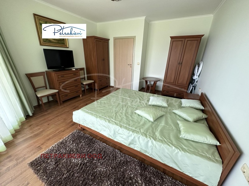 In vendita  2 camere da letto regione Burgas , Aheloj , 112 mq | 58410723 - Immagine [6]