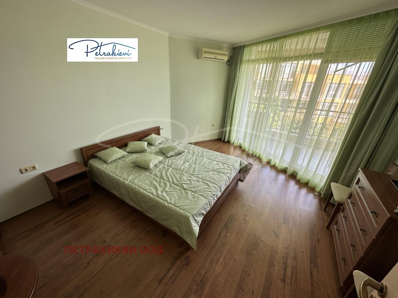 In vendita  2 camere da letto regione Burgas , Aheloj , 112 mq | 58410723 - Immagine [7]