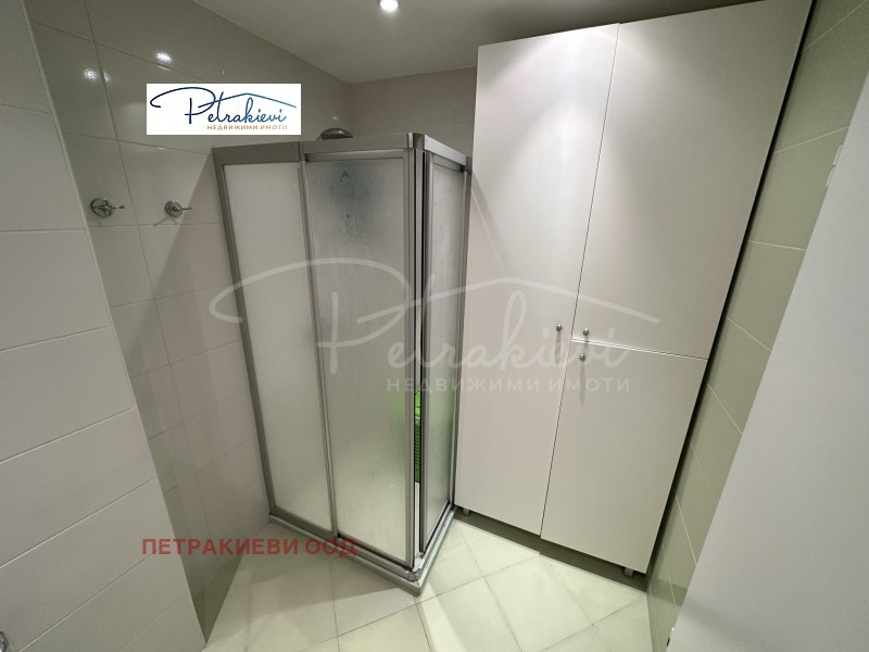 In vendita  2 camere da letto regione Burgas , Aheloj , 112 mq | 58410723 - Immagine [14]