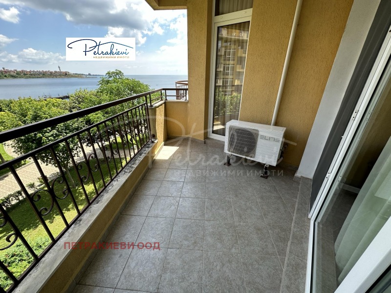 In vendita  2 camere da letto regione Burgas , Aheloj , 112 mq | 58410723 - Immagine [10]