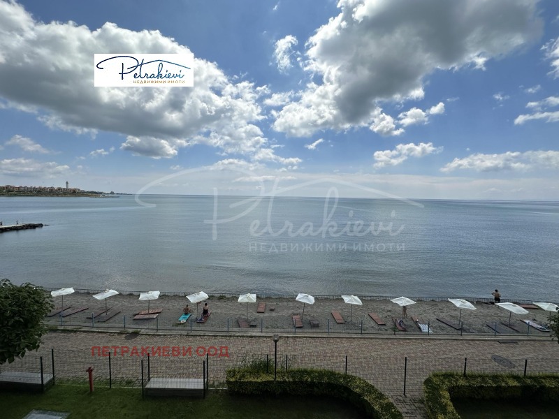 In vendita  2 camere da letto regione Burgas , Aheloj , 112 mq | 58410723 - Immagine [8]