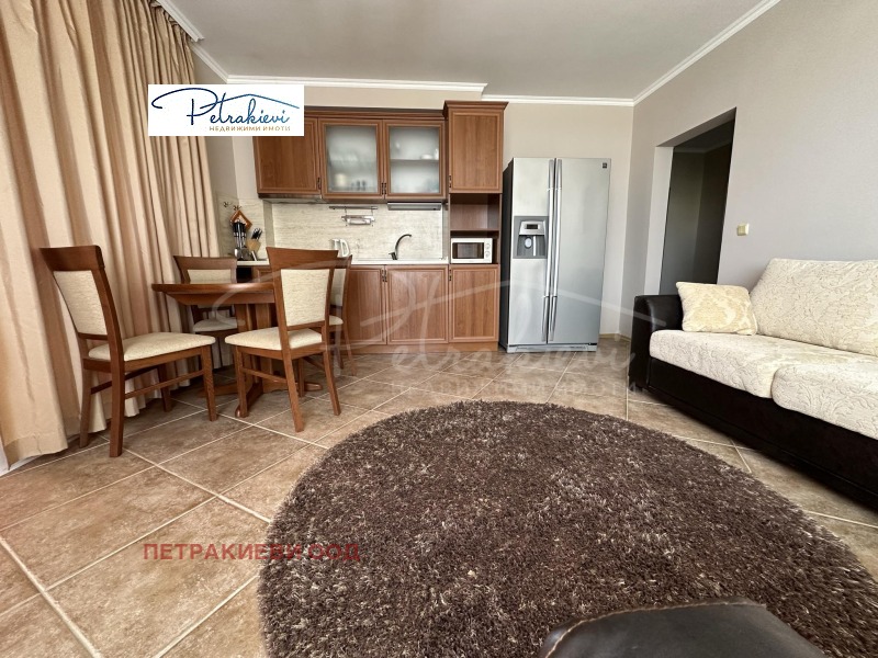 In vendita  2 camere da letto regione Burgas , Aheloj , 112 mq | 58410723 - Immagine [3]